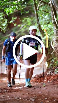 BIB:  <button type="button" onclick="openModal(27332438)" class="btn btn-primary btn-sm float-right" data-toggle="modal" data-target=".modal-high-quality">
                <i class="fa fa-download"></i> Download
                </button>